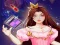 Jeu Princess on the Run.io en ligne