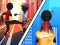 Jeu Stick Rope Hero en ligne