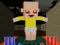 Jeu The Baby in yellow Craft Mod en ligne