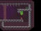 Jeu Swipe Runner Quest en ligne