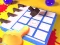 Jeu Stamp It Puzzle en ligne