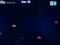 Jeu SpaceFight en ligne