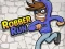 Jeu Robber Dash en ligne