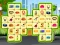 Jeu Pet Care Mahjong en ligne