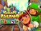 Jeu Subway Surfers in Berlin en ligne