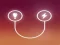 Jeu Loop: Energy en ligne
