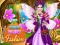 Jeu Clara Flower Fairy Fashion en ligne