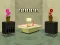 Jeu Frog Rescue en ligne