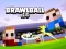 Jeu Brawlball.io en ligne