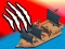 Jeu Pirates Battle Island en ligne