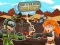 Jeu Army of soldiers: Team Battle en ligne