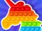 Jeu Fidget Pop Online en ligne