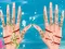 Jeu Mermaid Princess Save The Ocean en ligne