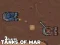 Jeu 2Player Tanks of War en ligne