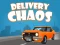 Jeu Delivery Chaos en ligne
