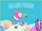 Jeu Molang en ligne