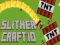 Jeu SlitherCraft.io en ligne