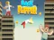 Jeu Back Flipper en ligne