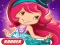 Jeu Strawberry Shortcake en ligne