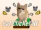Jeu Cat Clicker RE en ligne