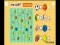 Jeu Hidden Totals en ligne