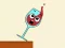 Jeu Spill Wine en ligne