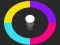 Jeu Jumping Switch Color en ligne