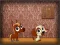 Jeu Amgel Easy Room Escape 72 en ligne