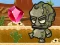 Jeu Golem Adventure en ligne