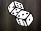 Jeu Dice roll en ligne
