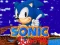 Jeu Sonic the Hedgehog en ligne