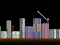 Jeu Throw Bomb en ligne