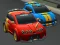 Jeu Miami Car Racing en ligne