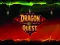 Jeu Drago Sky Quest en ligne