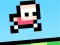 Jeu Roper en ligne