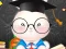 Jeu Ollie Goes To School en ligne