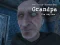 Jeu Mentally Disturbed Grandpa The Asylum en ligne