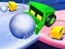 Jeu Snowball. io en ligne