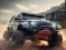 Jeu Offroad 4x4 Driving Simulator en ligne