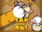 Jeu Tap The Rat en ligne