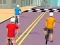 Jeu Bike Rush en ligne