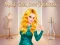 Jeu Make Your Own Princess en ligne