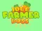 Jeu Idle Farmer Boss en ligne