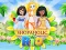 Jeu Shopaholic Rio en ligne
