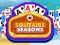 Jeu Solitaire Seasons en ligne