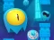 Jeu Flappy Ghost en ligne