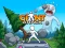 Jeu Giant Attack en ligne