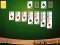 Jeu Agnes Solitaire en ligne
