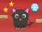 Jeu Cut For Cat en ligne