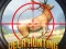 Jeu Deer Hunting Sniper Shooting en ligne